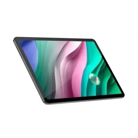 SPC Gravity 5 PRO 11 pulgadas 8GB 256GB Negra SPC Gravity 5 PRO 11 pulgadas 8GB 256GB Negra
